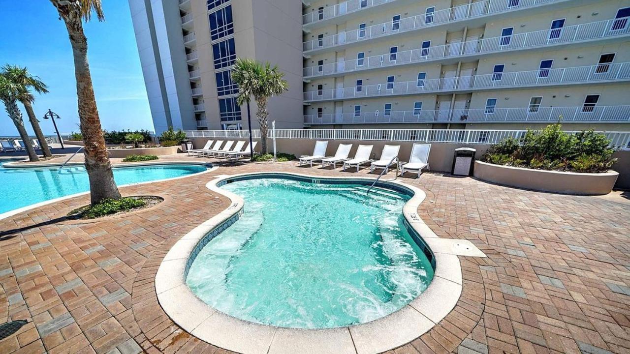 Apartment 1119 Ltw