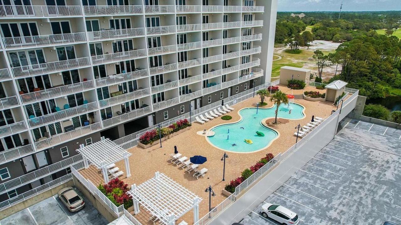 1119 Ltw Apartment *