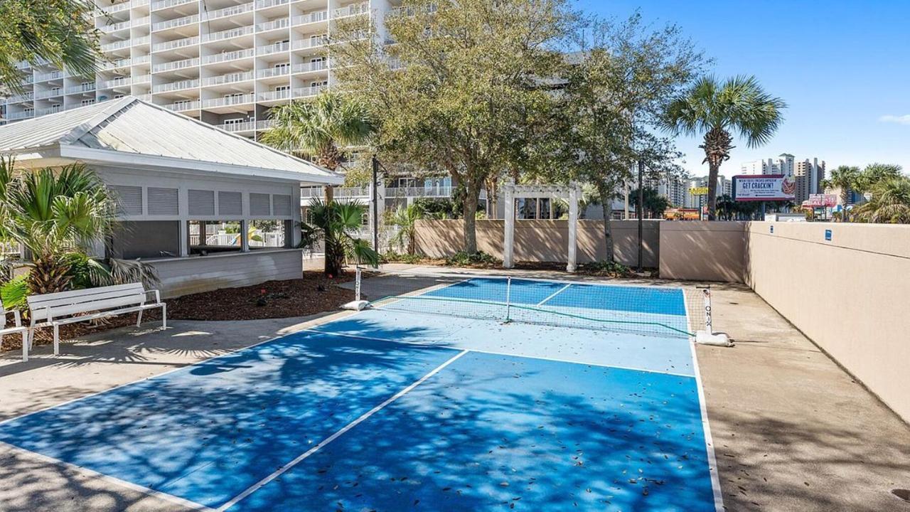 1119 Ltw Panama City Beach