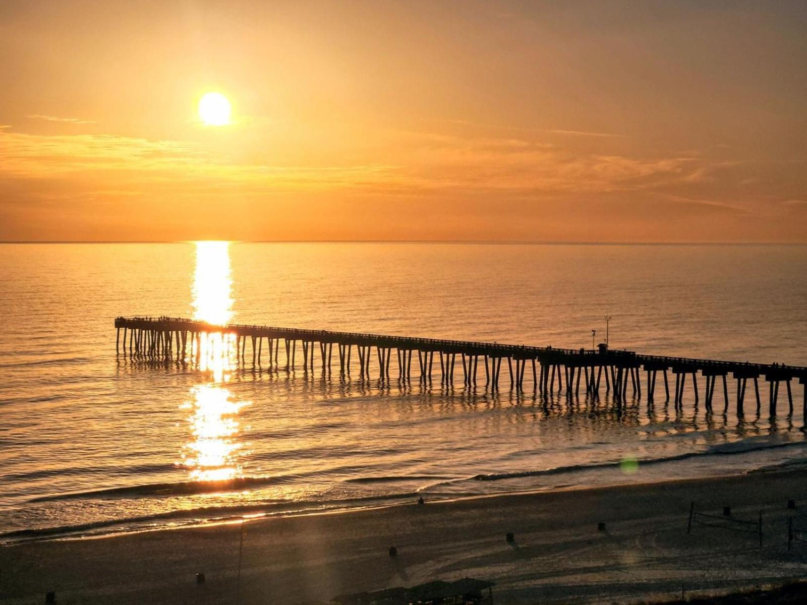Apartment 1119 Ltw Panama City Beach