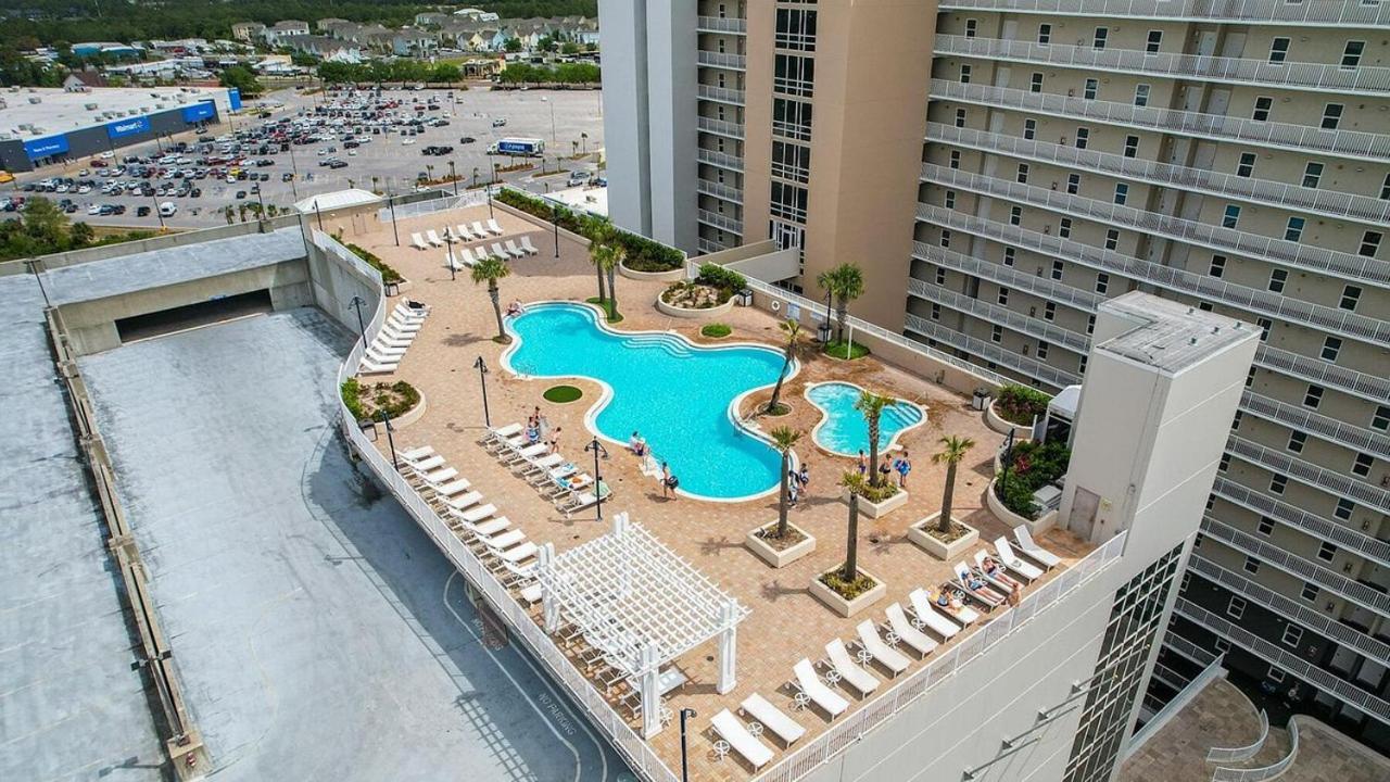1119 Ltw Apartment