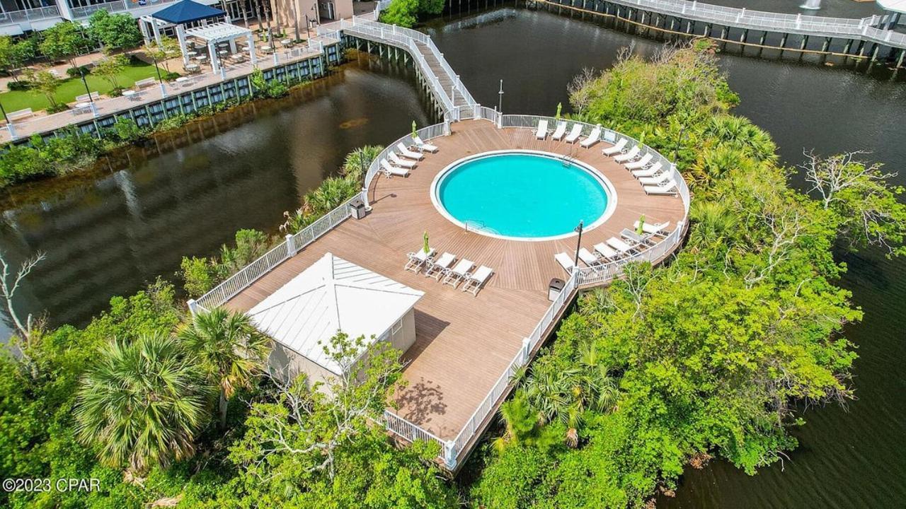 1119 Ltw * Panama City Beach