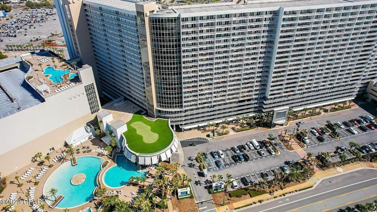 Apartment 1119 Ltw