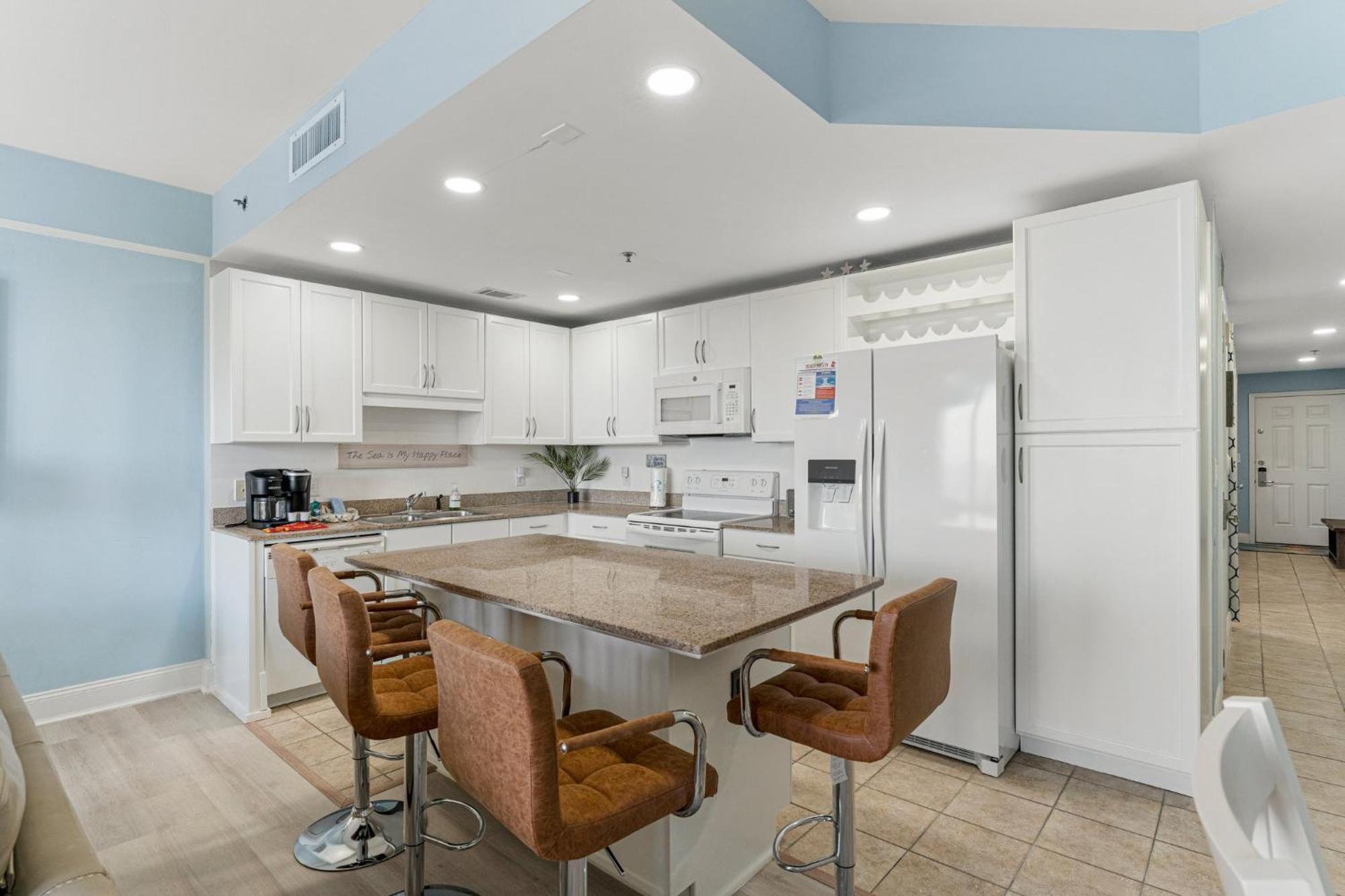 1119 Ltw Panama City Beach