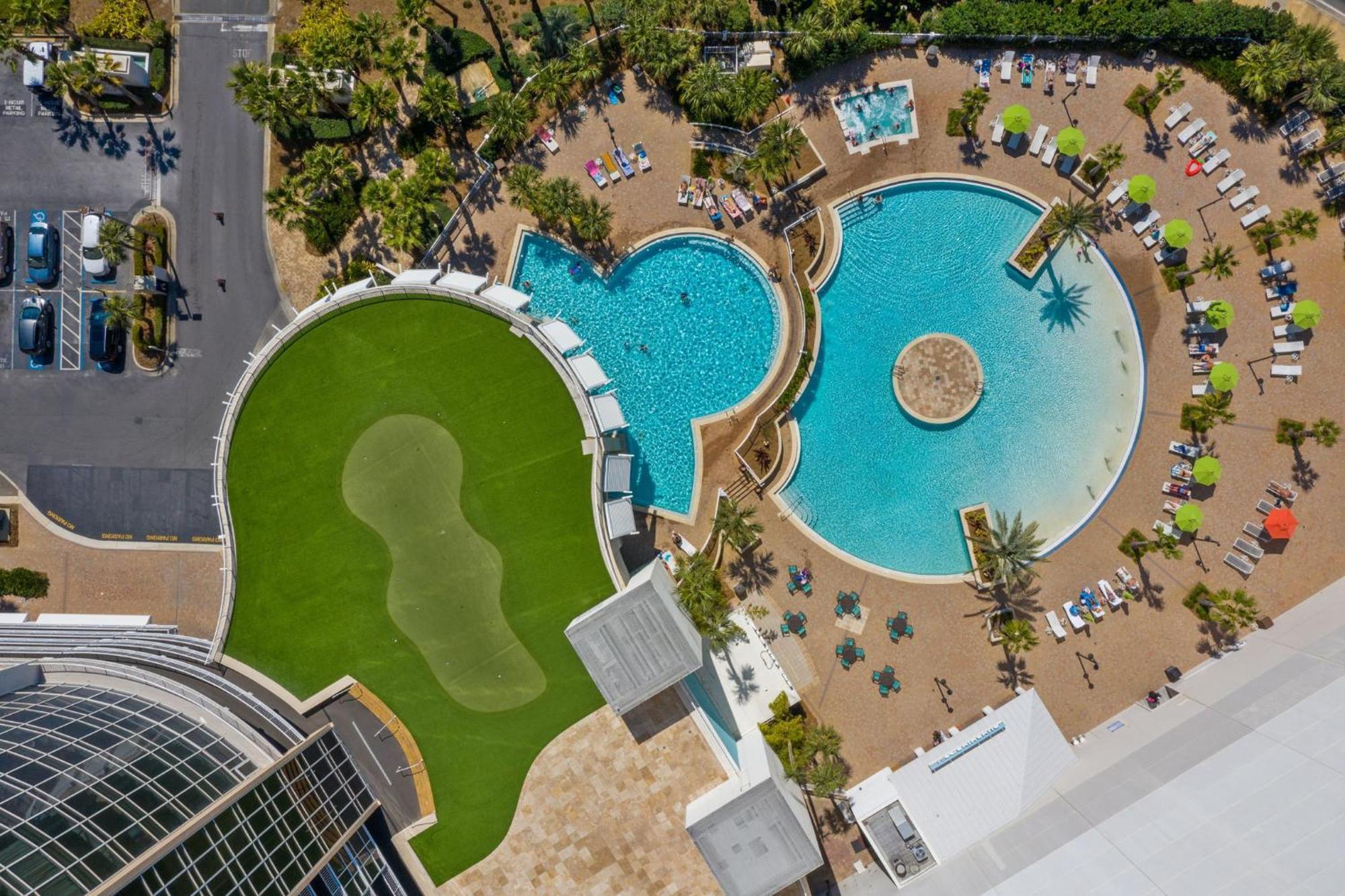 1119 Ltw Panama City Beach