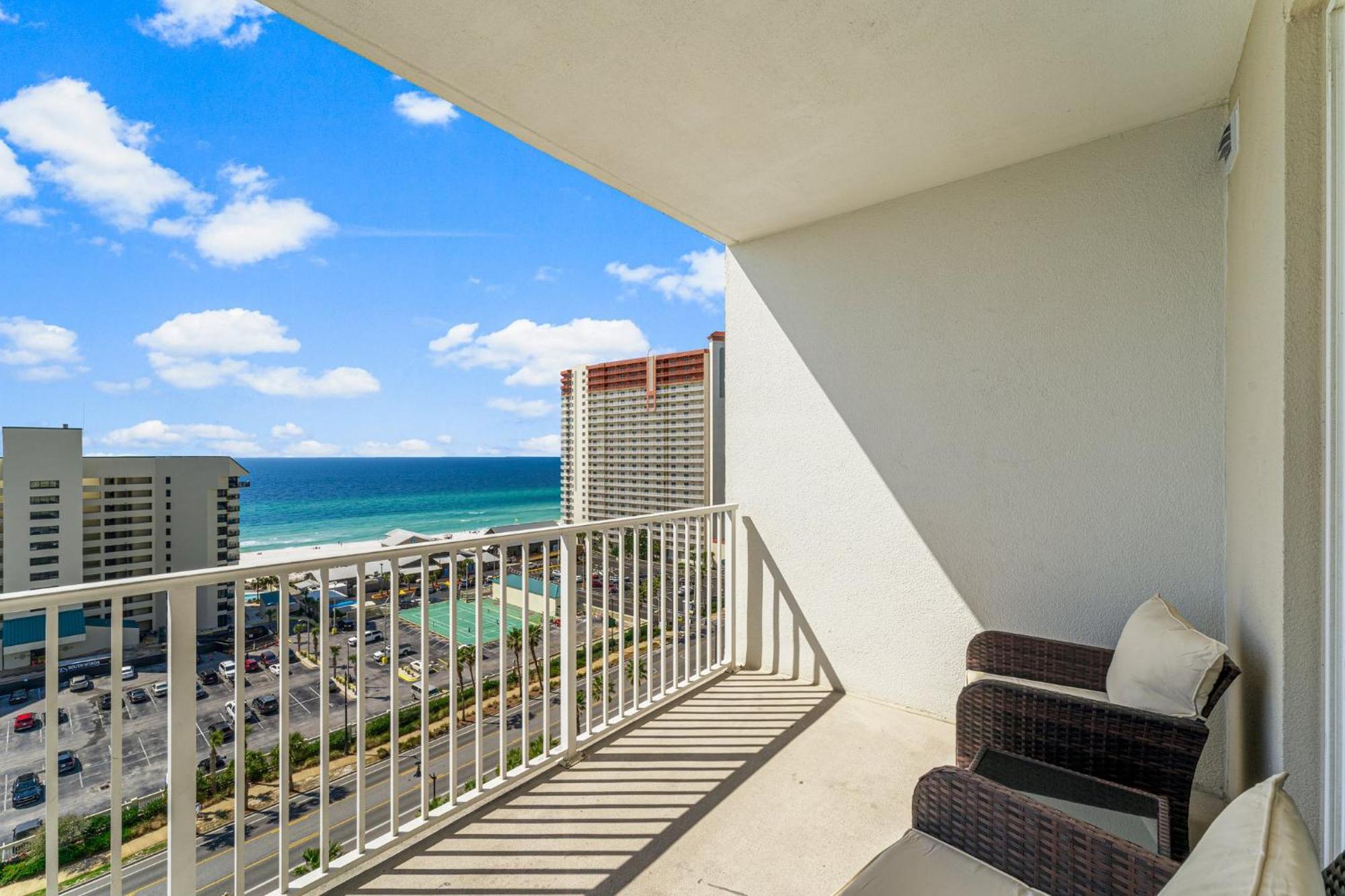 1119 Ltw Apartment *
