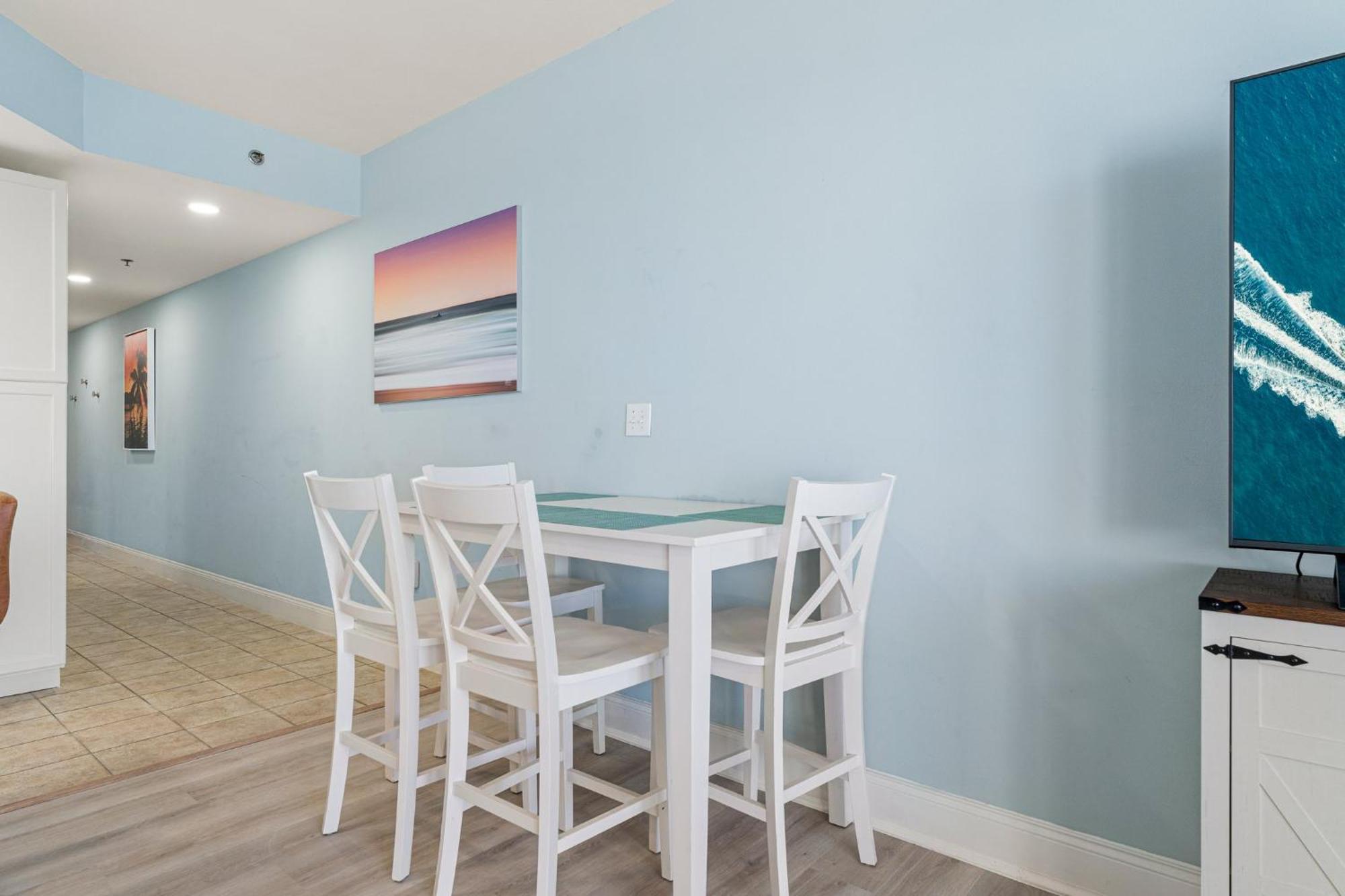 Apartment 1119 Ltw *