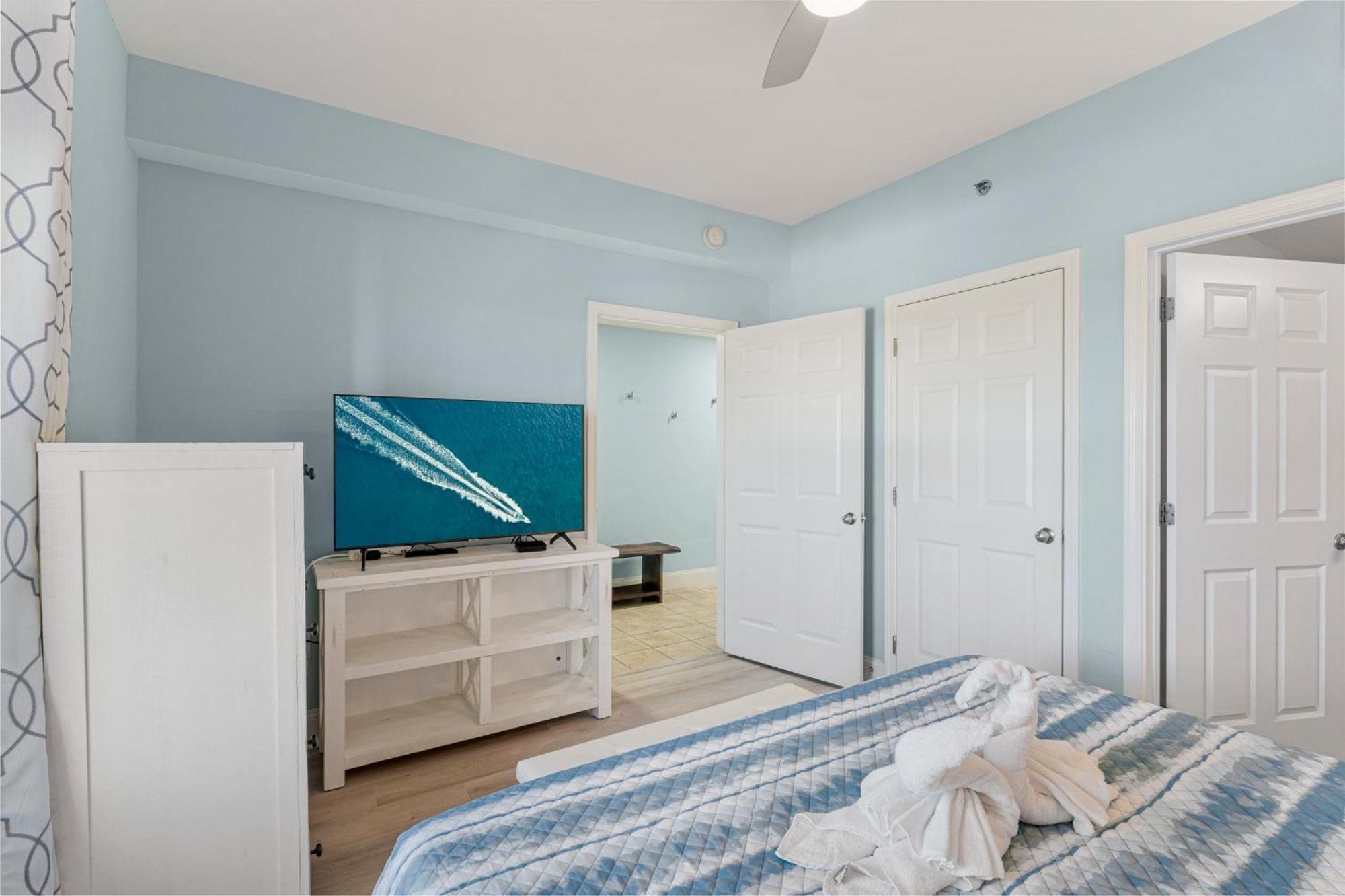 Apartment 1119 Ltw *